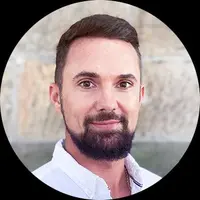 EO Member Spotlight