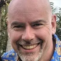 EO Member Spotlight