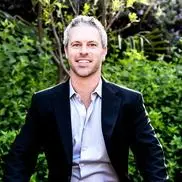 Jason Crawforth Entrepreneurs' Organization | EO Austin Member Spotlight