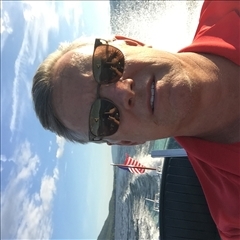 EO Member Spotlight