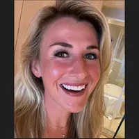 EO Member Spotlight