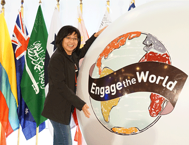 Rosemary-Engage-the-World