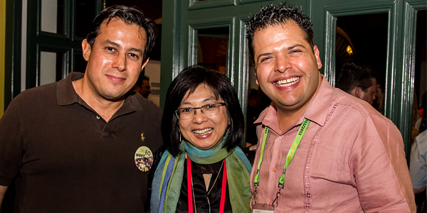 rosemary-engage-the-world