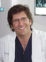 Freddy Sanabria EO Colombia