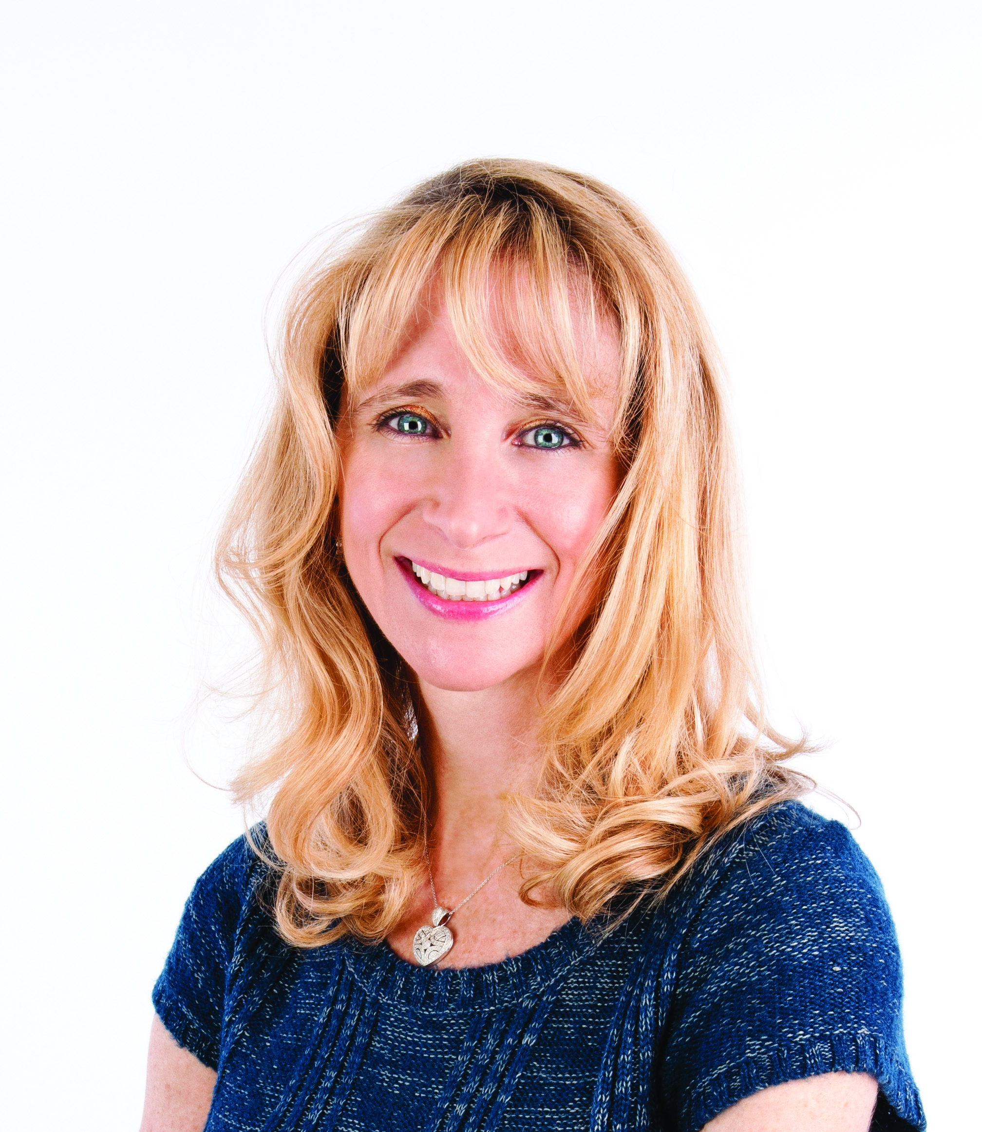 Marissa Levin - EO Chesapeake Bay