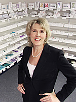 Karen Conroy, EO Central Florida 