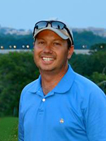 David McLain - EO Colorado