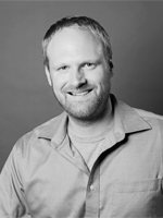 John Huber - EO Nashville