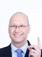 Thomas Michael - EO New York